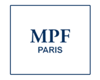 MPF Paris MPF Paris