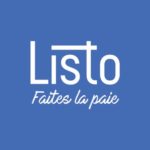 listo listo