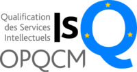 LO-ISQ.OPQCM_