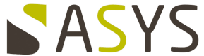ASYS_transparent 289 80 ASYS