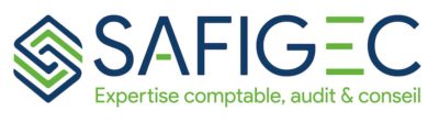SAFIGEC-LOGO copie-min