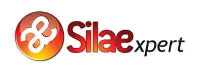 Silaexpert Silaexpert
