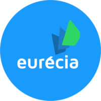 Eurecia