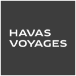 Havas voyage