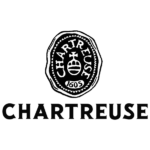 chartreuse