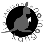 maison kangourou