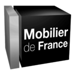 mobilier france