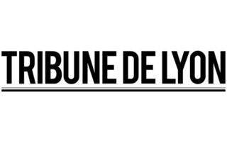 tribune de lyon