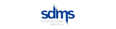 logo-sdms