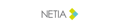 Netia-logo