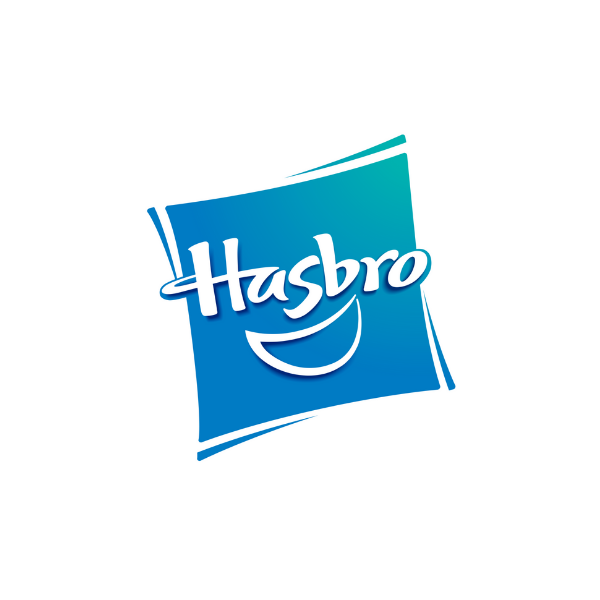 logo-hasbro