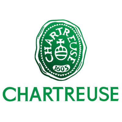 Logo-Chartreuse