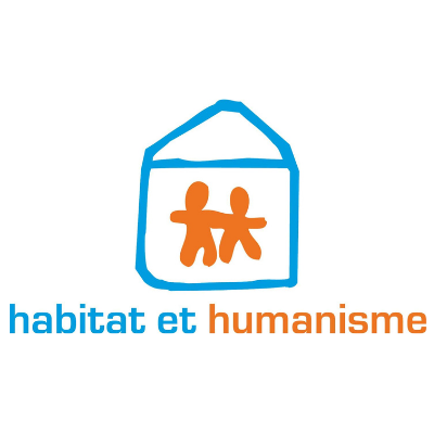 logo-habitat-humanisme