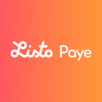 Listo_paye_squared