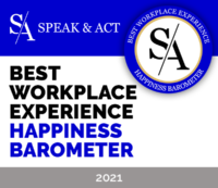 Label S&A-Best Workplace Experience_2021