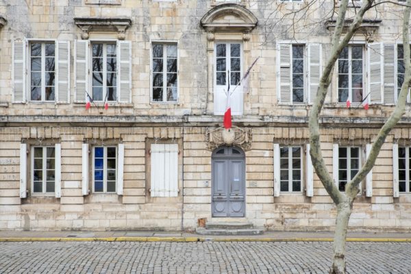 logiciel RH secteur public