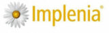 implenia