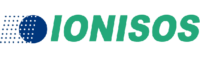 ionisos