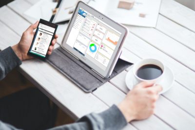 Gestion des plannings Gestion des plannings