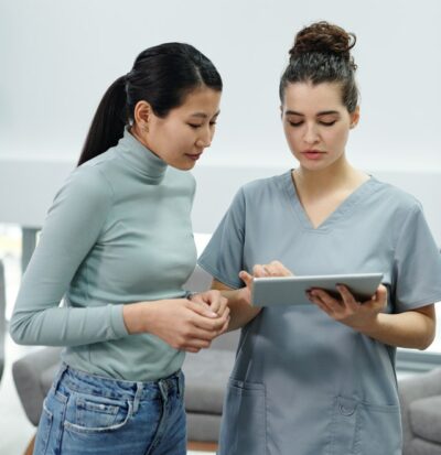 logiciel RH hôpitaux logiciel RH hôpitaux
