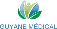 Guyane Medical