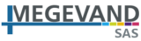 megevand