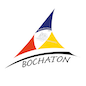 Bochaton