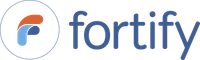 Fortify – logiciel / Externalisation / Audit & Conseil Logo
