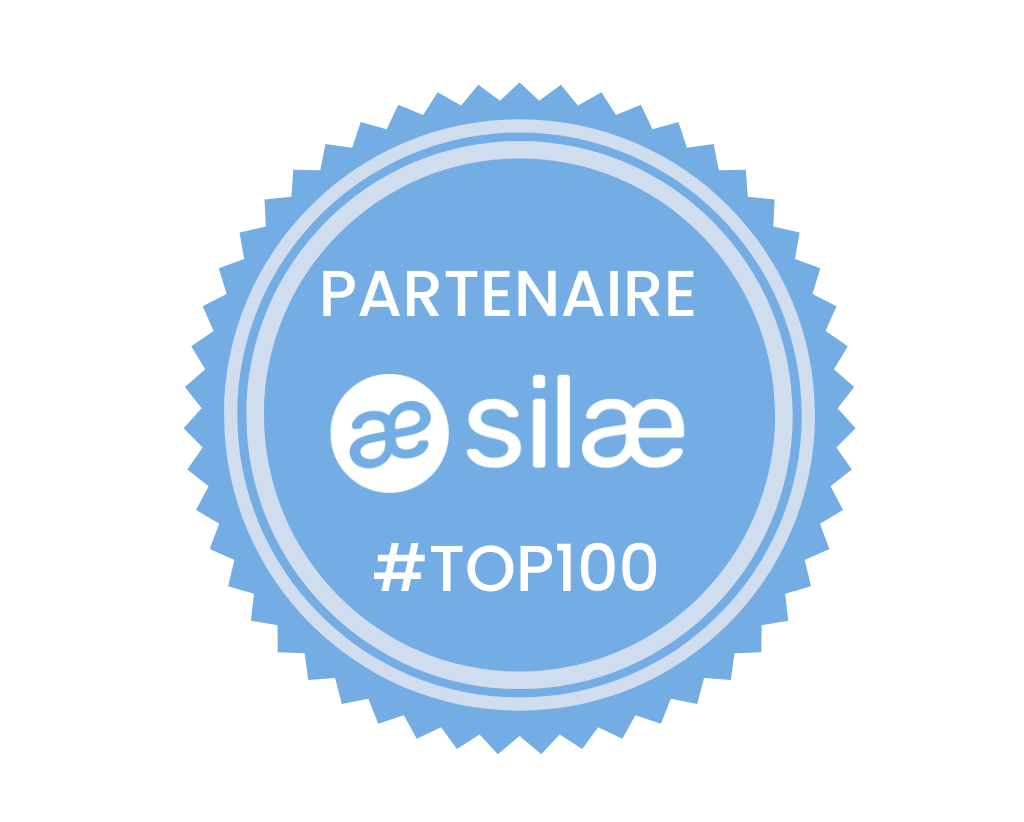 Partenaire Silae (1)