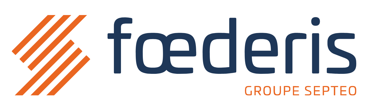 Logo Foederis