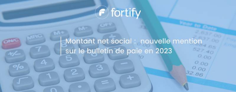 Montant-net-social-nouvelle-mention-sur-le-bulletin-de-paie-en-2023