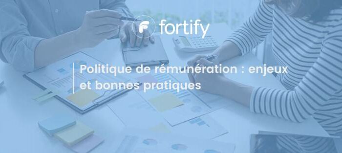 Politique-de-remuneration-enjeux-et-bonnes-pratiques