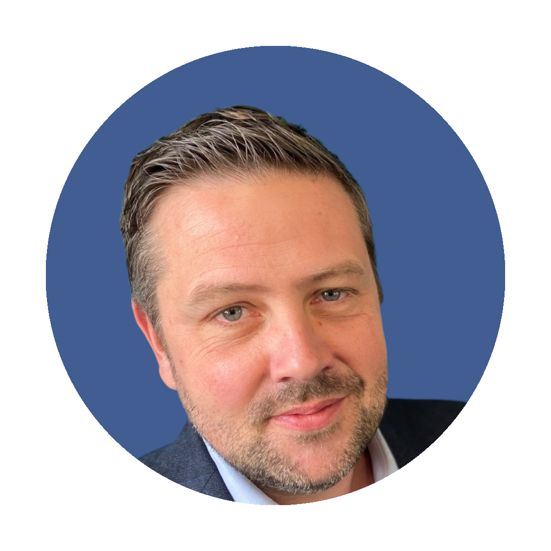 Cyrille Hasdenteufel2
