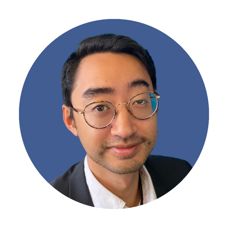 Fortify Conseil, Digital RH, Data management, Numérique durable