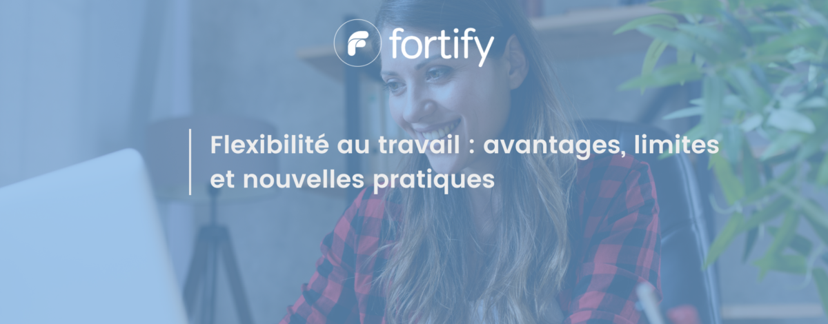 Le Guide de la réhabilitation des bâtiments anciens