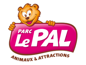Logo Le Pal
