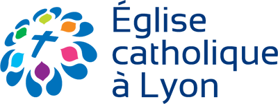Logo-diocese-lyon