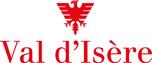 Logo_val_d'isere