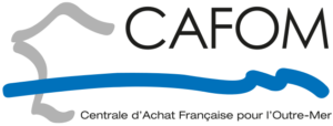 CAFOM-logo