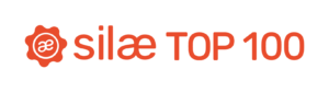 Logo_silae_Top100