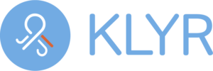 Logo Klyr