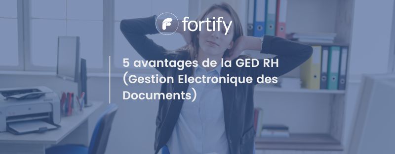 Gestion-electronique-des-documents-RH