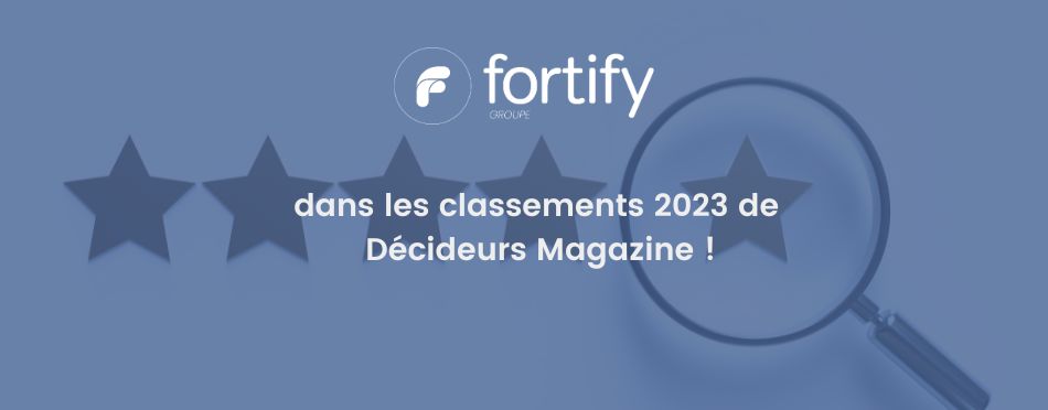 Classement-Decideurs-Magazine-2023.jpg