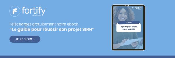 ebook-projet-sirh