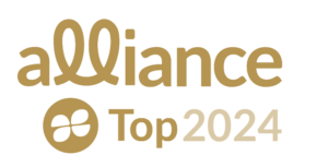 Alliance_Logo Top