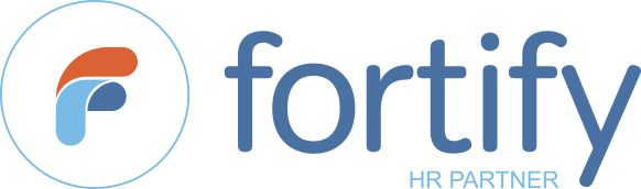 Fortify - logiciel / Externalisation / Audit & Conseil