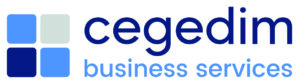 Logo Cegedim Business Services CMJN