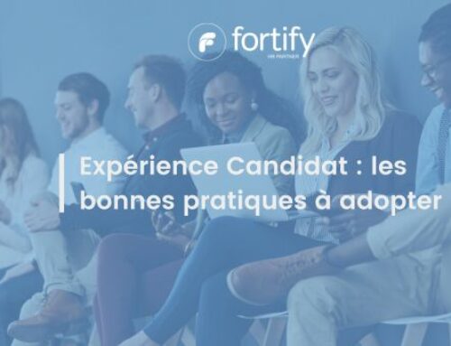 Expérience Candidat : les bonnes pratiques à adopter