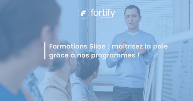 Formations-silae-Paie