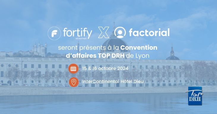 Fortify-Factorial-topDRH